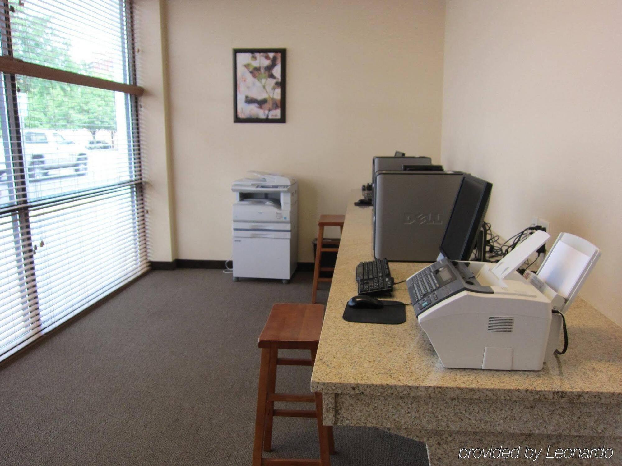 Candlewood Suites Terre Haute By Ihg Екстер'єр фото